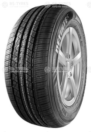 Delinte DH7 SUV 235/70 R16 106H