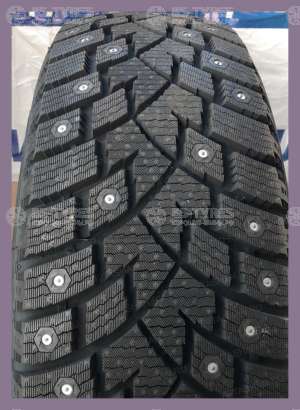 Delinte Winter WD42 215/65 R16C 109/107T
