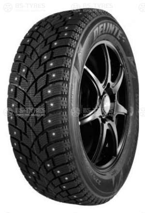 Delinte Winter WD42 215/65 R16C 109/107T