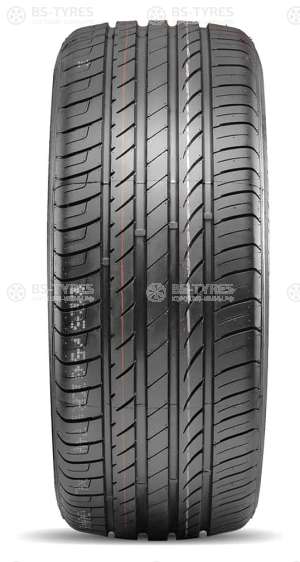 Doublestar DU01 215/45 R17 91W