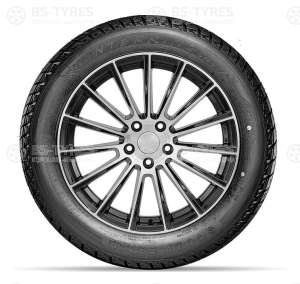 Doublestar DW01 185/70 R14 88T