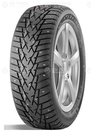 Doublestar DW01 185/70 R14 88T