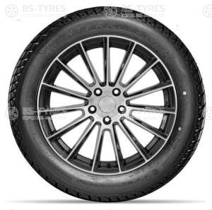 Doublestar DW01 185/70 R14 88T