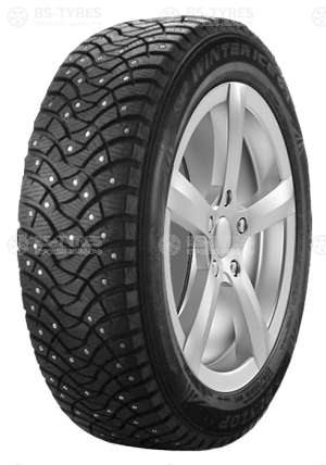 Dunlop Winter Ice 03 225/45 R17 94T