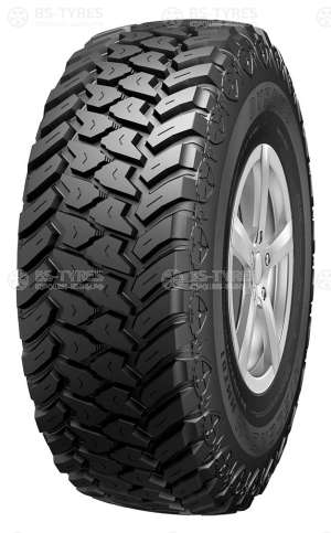 Dynamo Hiscend-H MMT01 265/70 R17C 121/118Q