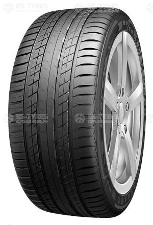 Dynamo Hiscend-H MSU02 235/50 R19 103W