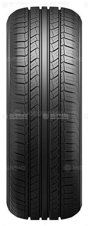 Dynamo Street-H MH01 215/65 R16 98H