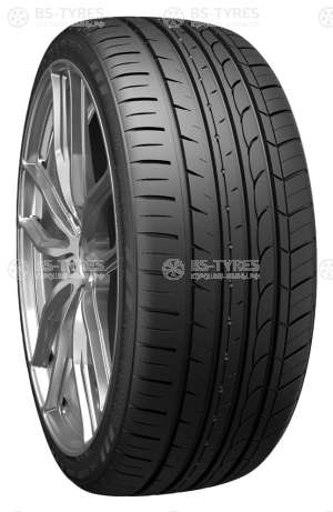 Dynamo Street-H MU02 245/40 R18 97Y