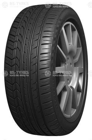 Dynamo Street-H MU02 245/40 R18 97Y