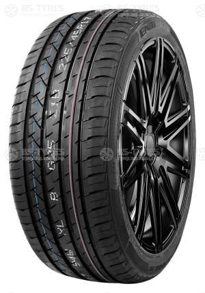Grenlander ENRI U08 245/55 R19 107V