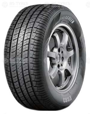 Evergreen ES83 Dynacomfort 235/55 R18 100V