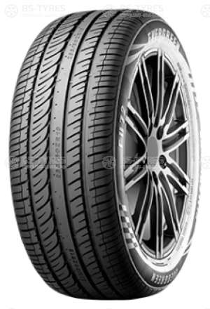 Evergreen EU72 225/40 R18 92W