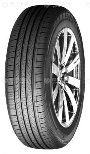 Roadstone Eurovis HP02 175/65 R14 82T