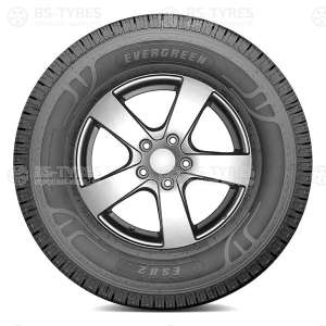 Evergreen ES82 235/70 R16 106T