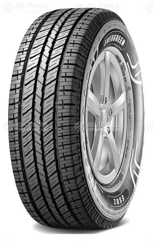 Evergreen ES82 235/70 R16 106T