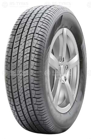 Evergreen ES83 Dynacomfort 235/55 R18 100V