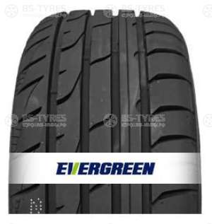 Evergreen EU728 Dynacontrol 205/55 R17 95V
