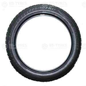 Evergreen EU728 Dynacontrol 205/55 R17 95V