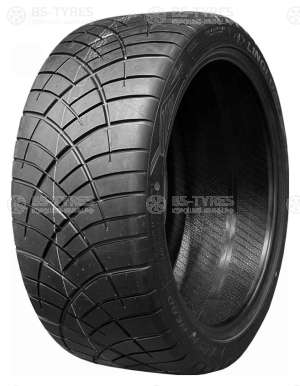LingLong Flash Hero 235/40 R17 90W