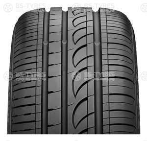 Formula (Pirelli) Energy SUV 215/65 R16 98H