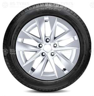 Formula (Pirelli) Energy SUV 215/65 R16 98H