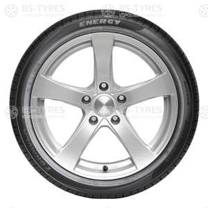 Formula (Pirelli) Energy SUV 215/65 R16 98H