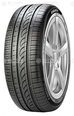 Formula (Pirelli) Energy SUV 215/65 R16 98H
