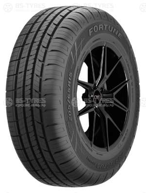 Fortuna FSR602 Perfectus 195/55 R15 85V
