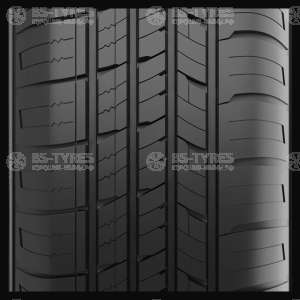Fortuna FSR602 Perfectus 195/55 R15 85V