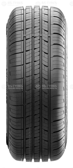 Fortuna FSR602 Perfectus 195/55 R15 85V