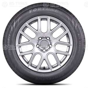 Fortuna FSR602 Perfectus 195/55 R15 85V