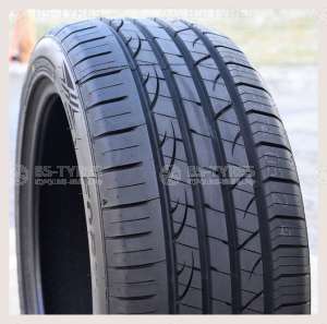 Fortuna FSR702 Viento 205/45 R17 88W