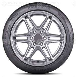 Fortuna FSR702 Viento 205/45 R17 88W