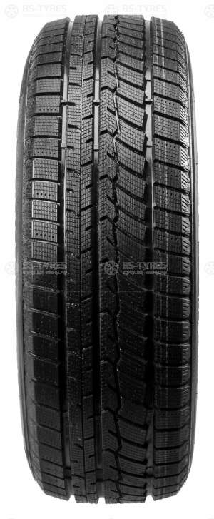 Fortuna FSR901 215/65 R16 98H