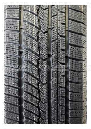 Fortuna FSR901 215/65 R16 98H