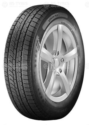 Fortuna FSR901 215/65 R16 98H