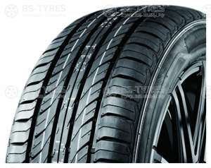 FronWay Ecogreen 66 215/55 R17 94V