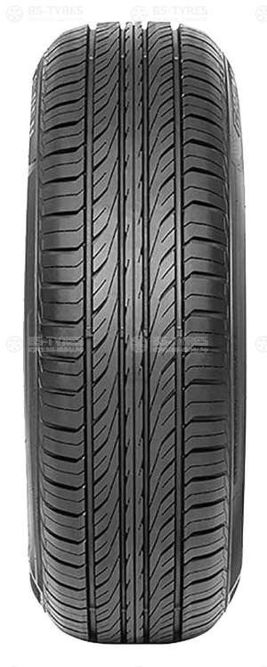 FronWay Ecogreen 66 215/55 R17 94V