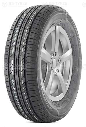 FronWay Ecogreen 66 215/55 R17 94V