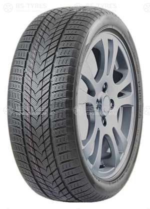 FronWay Icemaster II 275/40 R19 105V