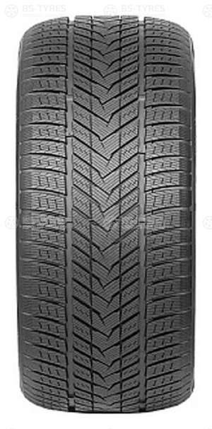 FronWay Icemaster II 275/40 R19 105V