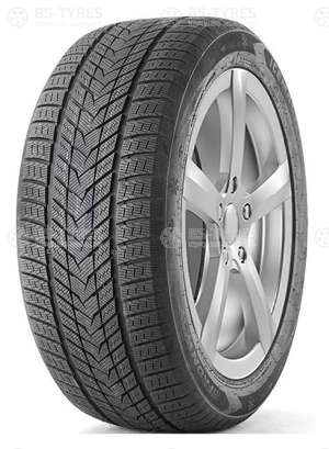 FronWay Icemaster II 275/40 R19 105V