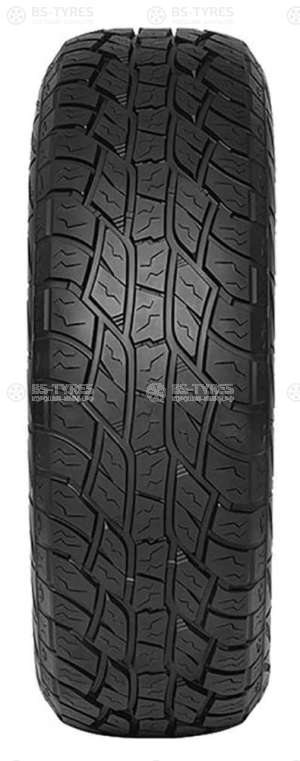 FronWay Rockblade A/T II 215/65 R16 98T