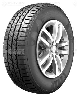 Roadx Frost WC01 185/75 R16C 104/102R