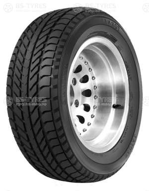 Sonic tires Astrall