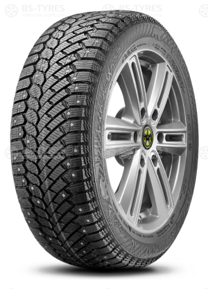 Gislaved Nord Frost 200 SUV 215/65 R16 102T