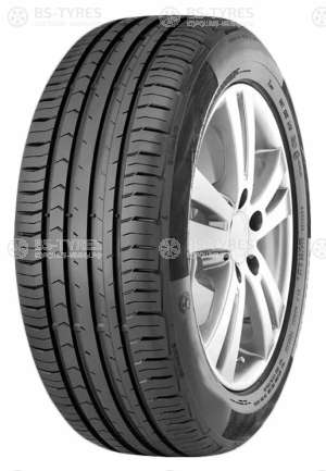 Gislaved PremiumControl 215/65 R16 98H