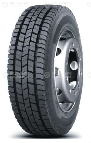 Goodride GDR+1 235/75 R17.5 132/130M