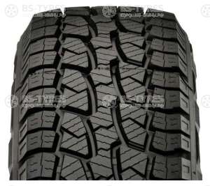 Goodride SL369 265/70 R16C 112/118S