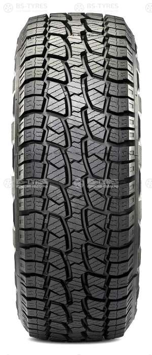 Goodride SL369 265/70 R16C 112/118S